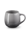 Чашка Le Creuset Coupe 320 мл Flint фото
