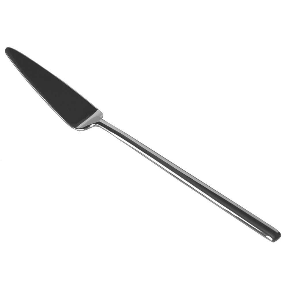 Набор из 4 ножей для рыбы Eternum X-Lo 20,85 см фото