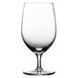 Набір із 6 келихів для води 253 мл Schott Zwiesel Banquet