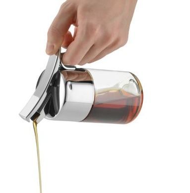 Дозатор для меду WMF Barista 240 мл фото