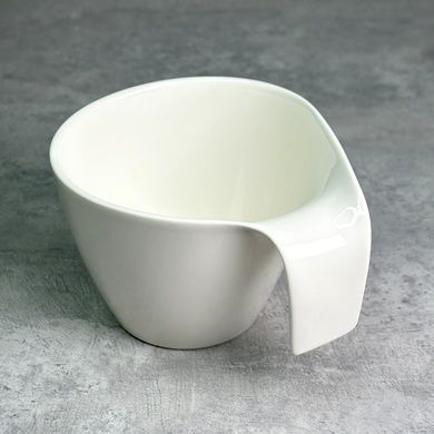Чашка Villeroy & Boch Flow 380 мл фото