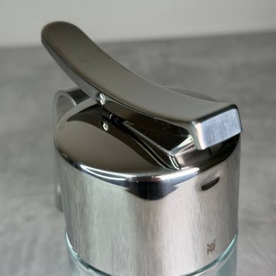 Дозатор для меду WMF Barista 240 мл фото