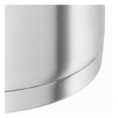 Набор посуды Zwilling Esence 5 предметов фото