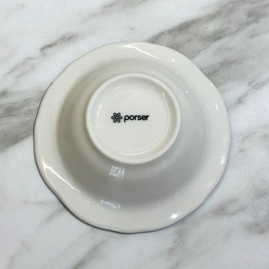 Піала Porser Home Terra 15,5 см фото