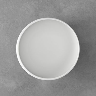 Салатник Villeroy & Boch NewMoon 16,5 см фото