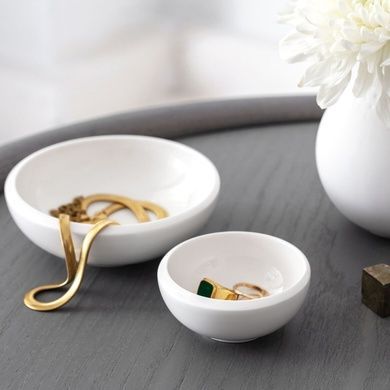 Салатник Villeroy & Boch NewMoon 16,5 см фото