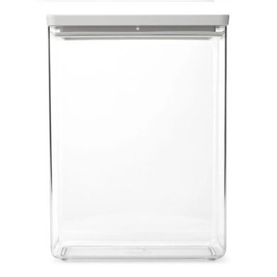 Емкость для хранения Brabantia Tasty 5,4 л фото