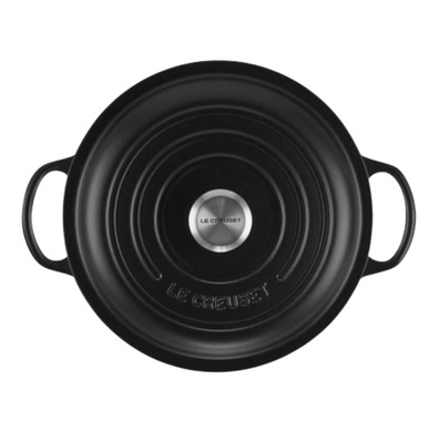 Кастрюля Le Creuset Evolution 2,2 л фото