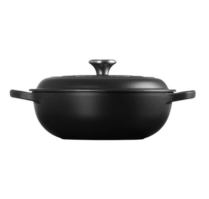 Кастрюля Le Creuset Evolution 2,2 л фото