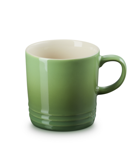 Чашка Le Creuset London 350 мл Cool Mint фото