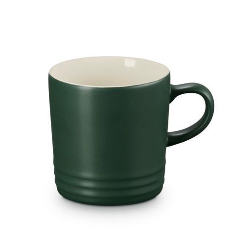 Чашка Le Creuset London 350 мл Forеt фото