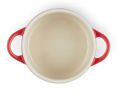 Форма для запікання Le Creuset L'Amour 250 мл Shell Pink фото