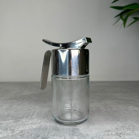 Дозатор для меда WMF Barista 240 мл фото