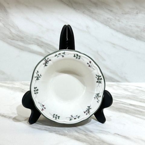 Піала Porser Home Terra 15,5 см фото