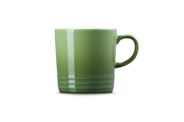 Чашка Le Creuset London 350 мл Cool Mint фото