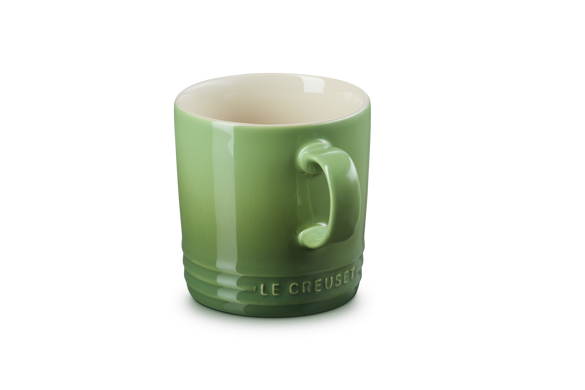 Чашка Le Creuset London 350 мл Cool Mint фото