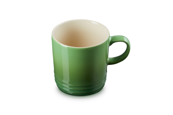 Чашка Le Creuset London 350 мл Cool Mint фото