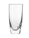 Набір з 6 склянок Krosno Mixology 330 мл