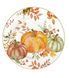 Салатник Easy Life Harvest 19 см