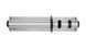 Точило Zwilling Twin Sharp з подвійним диском 18,8 см