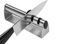 Точило Zwilling Twin Sharp з подвійним диском 18,8 см