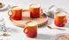 Чашка Le Creuset London 350 мл Bamboo Green