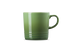 Чашка Le Creuset London 350 мл Bamboo Green
