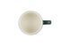Чашка Le Creuset London 350 мл Forеt