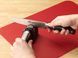 Точило Zwilling Twin Sharp з подвійним диском 18,8 см
