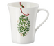 Чашка чайная Hutschenreuther My Christmas Mug 400 мл