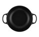 Каструля Le Creuset Evolution 2,2 л Satin Black