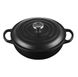 Каструля Le Creuset Evolution 2,2 л Satin Black