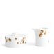 Чайный набор Wedgwood Vera Wang Jardin