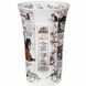 Чашка Dunoon Glen World of Cat 500 мл
