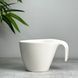 Чашка Villeroy & Boch Flow 380 мл