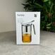 Дозатор для меду WMF Barista 240 мл