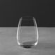 Набір із 2 склянок для віскі Villeroy & Boch Fine Flavour 420 мл