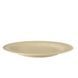 Набір із 6 десертних тарілок Seltmann Beat Color Glaze 23 см бежевих