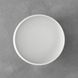Салатник Villeroy & Boch NewMoon 16,5 см