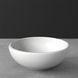 Салатник Villeroy & Boch NewMoon 16,5 см