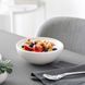 Салатник Villeroy & Boch NewMoon 16,5 см