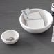Салатник Villeroy & Boch NewMoon 16,5 см