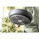 Сковорідка Ballarini Alba 24 см