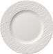 Столовый сервиз Villeroy & Boch Manufacture Rock Blanc 60 предметов 12 персон