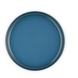 Тарелка Le Creuset Vancouver 22 см Deep Teal