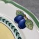 Тарелка обеденная Villeroy & Boch French Garden Fleurence 26 см