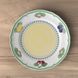 Тарелка обеденная Villeroy & Boch French Garden Fleurence 26 см