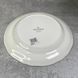 Тарелка обеденная Villeroy & Boch French Garden Fleurence 26 см