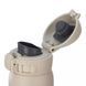 Термос Zojirushi SM-WP 240 мл бежевий
