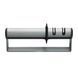 Точило Zwilling Twin Sharp з подвійним диском 18,8 см